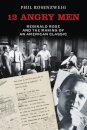 12 Angry Men