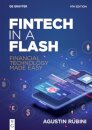 Fintech in a Flash