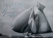 Legendary Sailboats