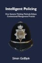 Intelligent Policing