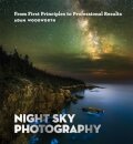 Night Sky Photography