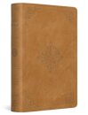 ESV Large Print Bible