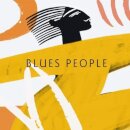 Blues People