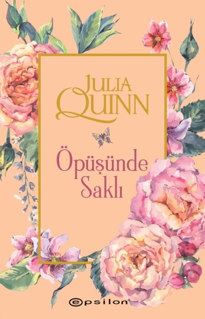 Opusunde Sakli - 7