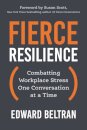Fierce Resilience