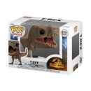 Funko Pop! Movies T-Rex