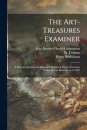 The Art-Treasures Examiner