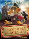 O Fantasma Do Coliseu