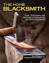 The Home Blacksmith