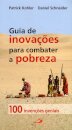 Guia de Inovações para Combater a Pobreza