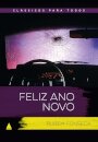 Feliz Ano Novo (CPT)