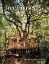 Tree Houses