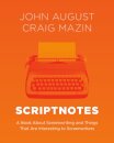Scriptnotes