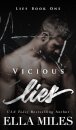 Vicious Lies
