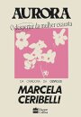 Aurora: O Despertar Da Mulher Exausta