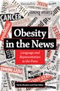Obesity in the News