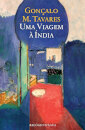 Uma Viagem à Índia