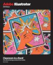 Adobe Illustrator Classroom in a Book 2024 Release