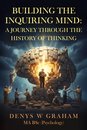 Building the Inquiring Mind