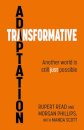 Transformative Adaptation