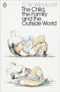The Child, the Family, and the Outside World