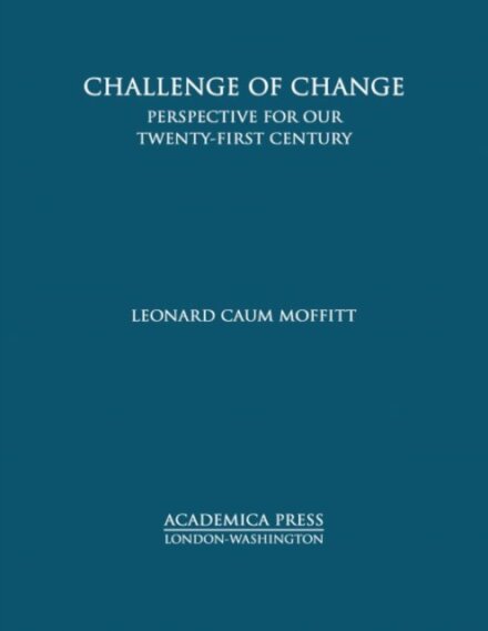 Challenge of Change