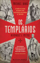 Os Templários - Verdade E Mitos