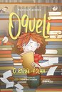 Oqueli
