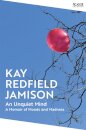 An Unquiet Mind