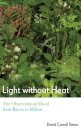 Light Without Heat