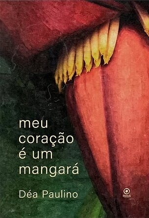 Meu coração é um mangará
