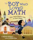 The Boy Who Loved Math
