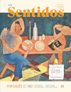 Sentidos 12 - Manual do Aluno 2025