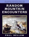 Random Mountain Encounters