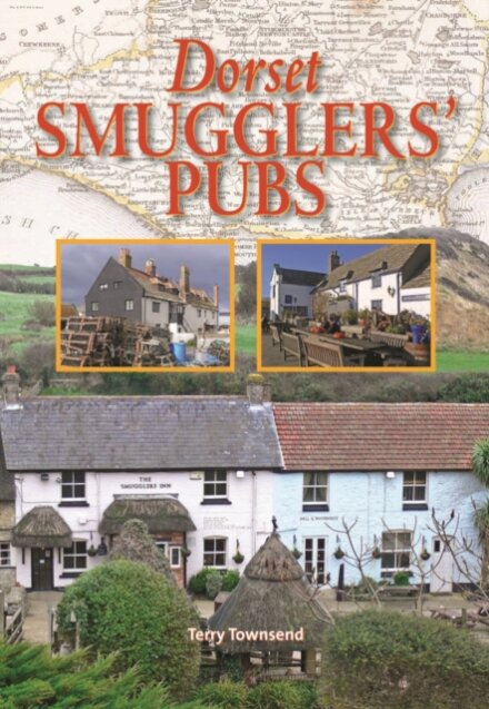 Dorset Smugglers' Pubs