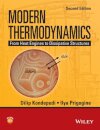 Modern Thermodynamics