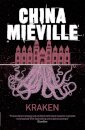Kraken
