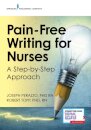 Pain-Free Writing for Nurses