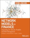 Network Models in Finance