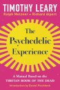 The Psychedelic Experience
