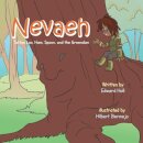 Nevaeh