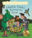 Charlie Cook'S Favourite Book
