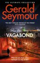Vagabond
