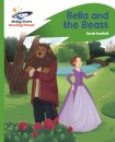 Reading Planet - Bella and the Beast - Green: Rocket Phonics