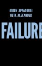 Failure