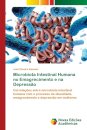Microbiota Intestinal Humana no Emagrecimento e na Depressao