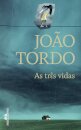 As três vidas