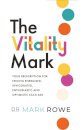 The Vitality Mark