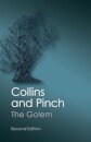 The Golem
