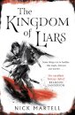 The Kingdom of Liars